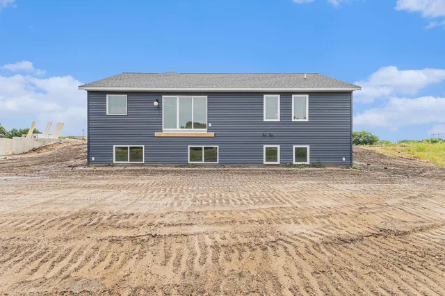 $439,900 | 5361 Margot Lane, Allendale, MI 49401