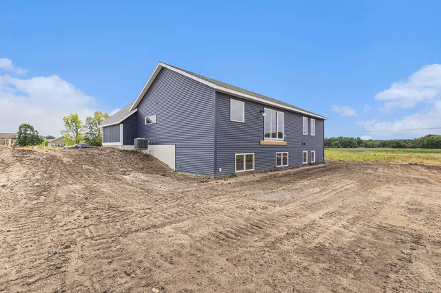 $439,900 | 5361 Margot Lane, Allendale, MI 49401