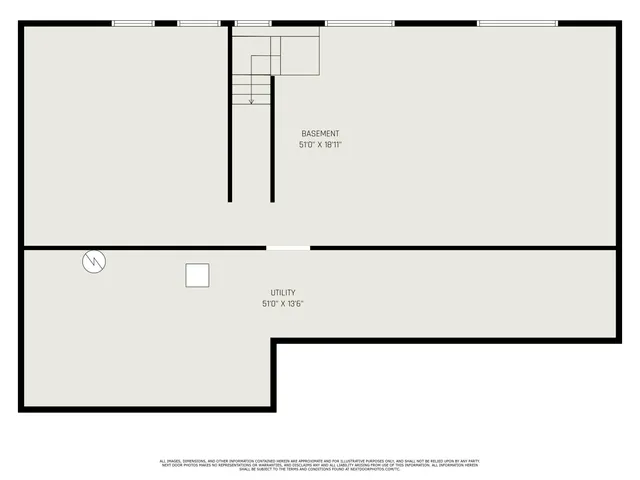 $439,900 | 5361 Margot Lane, Allendale, MI 49401