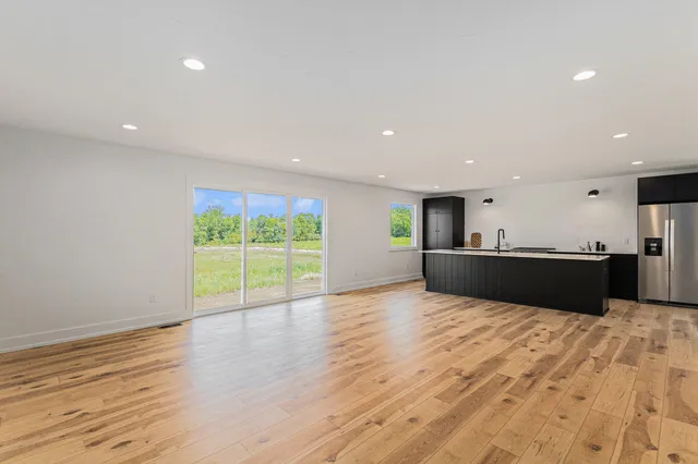 $439,900 | 5361 Margot Lane, Allendale, MI 49401