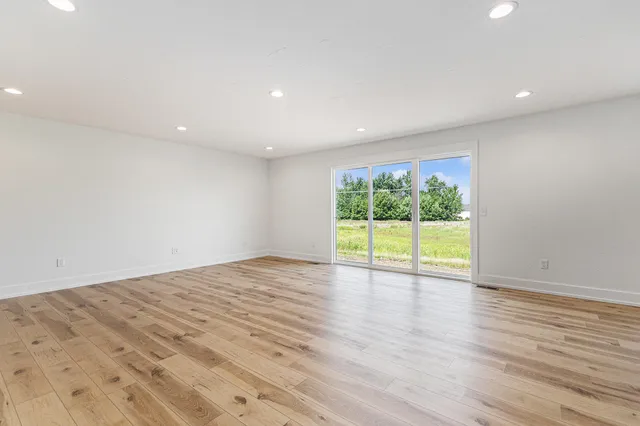 $439,900 | 5361 Margot Lane, Allendale, MI 49401