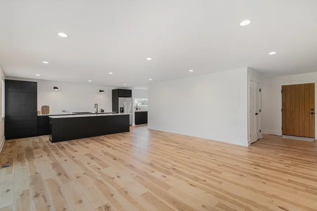 $439,900 | 5361 Margot Lane, Allendale, MI 49401