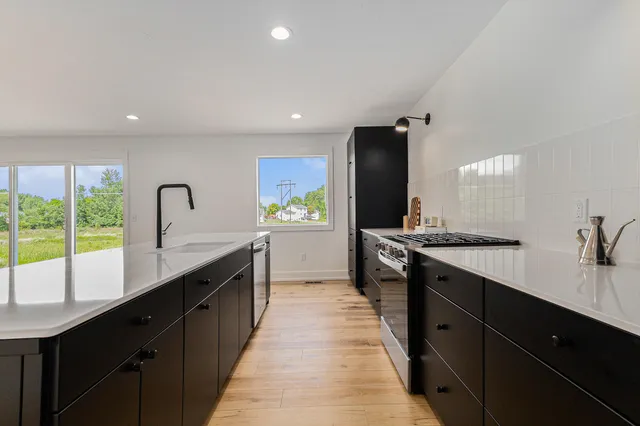 $439,900 | 5361 Margot Lane, Allendale, MI 49401