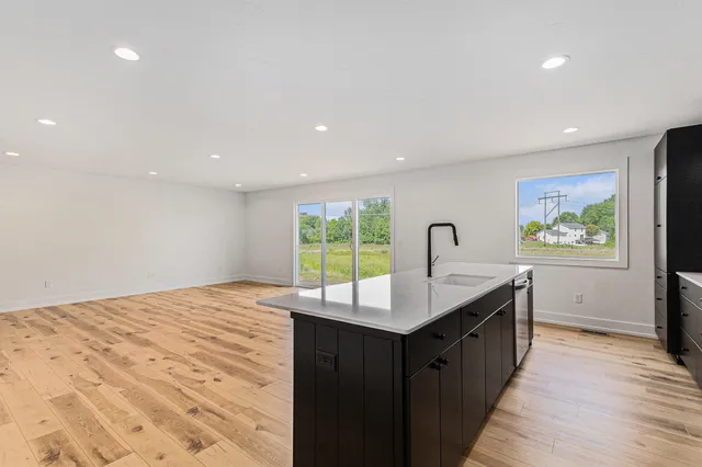 $439,900 | 5361 Margot Lane, Allendale, MI 49401