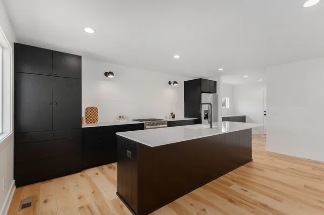 $439,900 | 5361 Margot Lane, Allendale, MI 49401