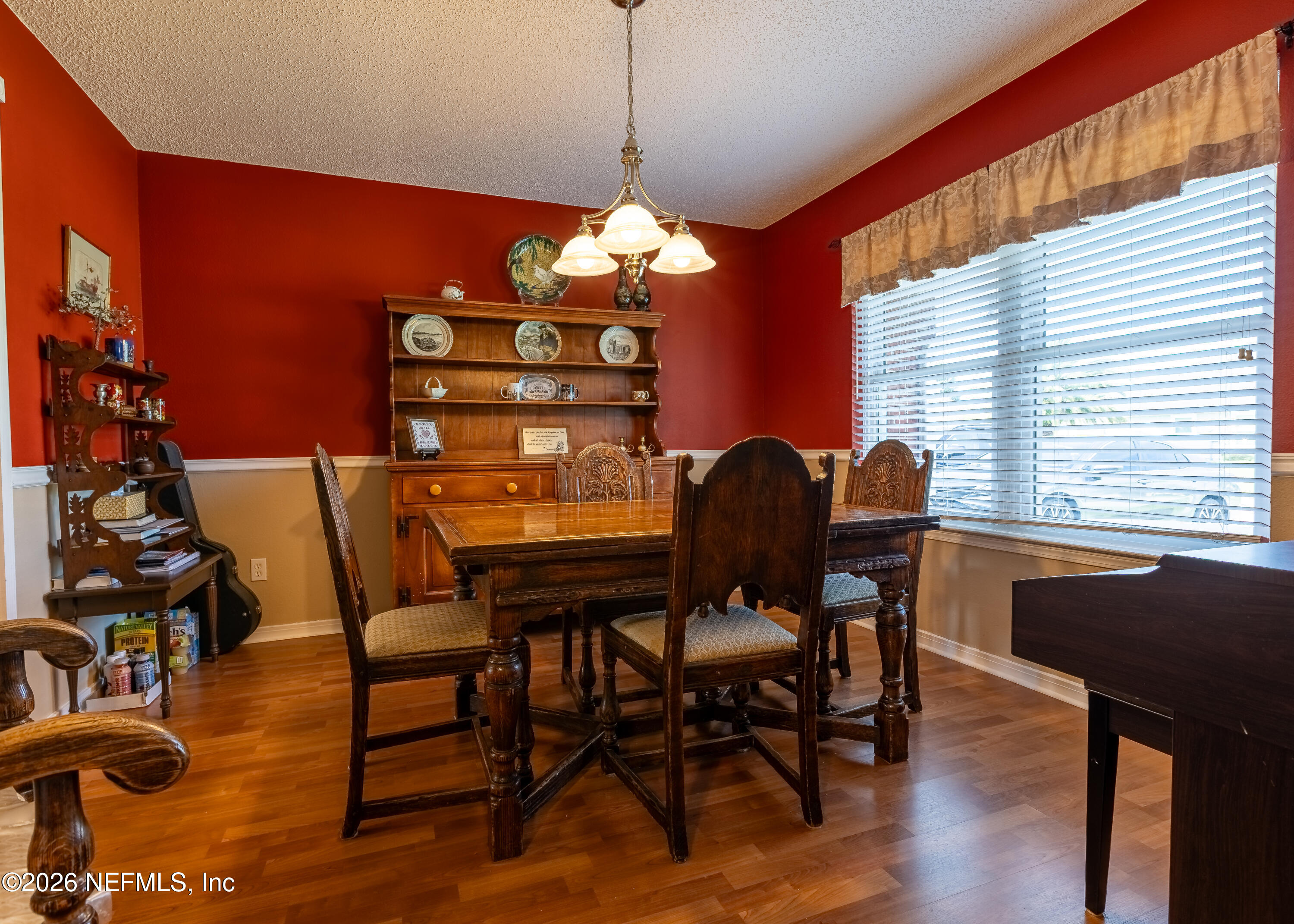 556 Whitfield Road Jacksonville, FL 32221 - Photo 10 of 33 556 Whitfield Rd 32221-2