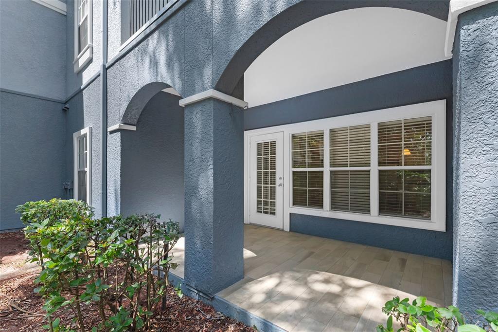 3561 Conroy Road, Unit 216 Orlando, FL 32839 - Photo 19 of 32 a view of front door
