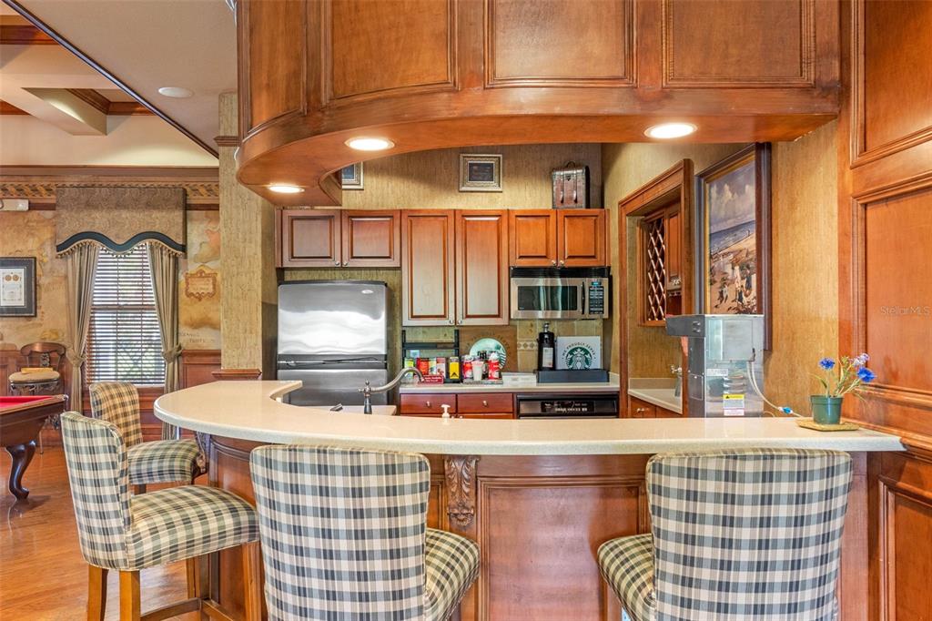 3561 Conroy Road, Unit 216 Orlando, FL 32839 - Photo 25 of 32