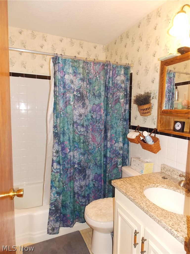 9512 Mennonite Road Wadsworth, OH 44281 - Photo 19 of 30 Gallery Image 19
