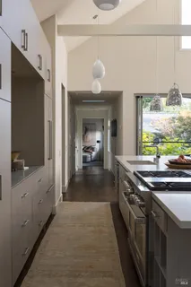 $2,595,000 | 116 Chase Street, Sonoma, CA 95476