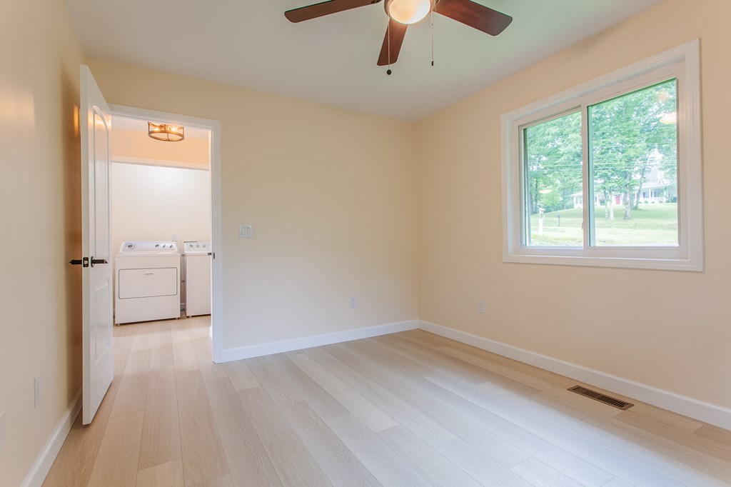 683 Old Evans Road Murphy, NC 28906 - Photo 31 of 58 Gallery Image 31