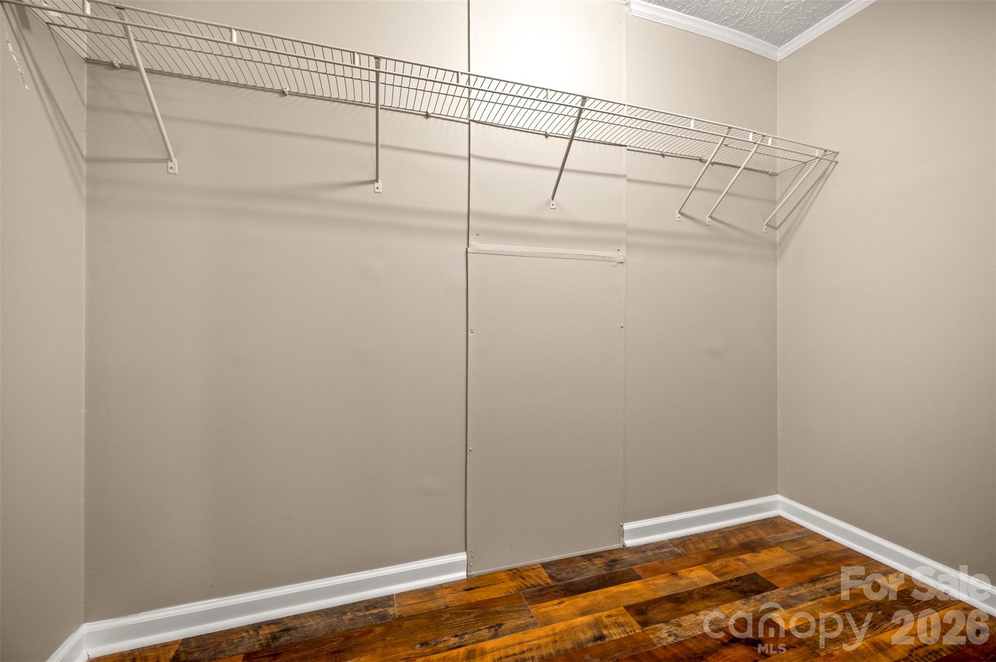 188 Hames Ridge Road Mooresboro, NC 28114 - Photo 24 of 44 Gallery Image 24