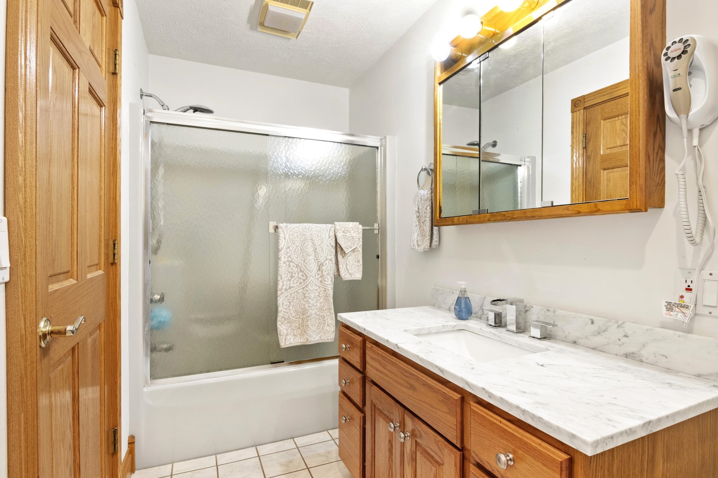 8401 South Sullivan Road Cedar, MI 49621 - Photo 33 of 97
