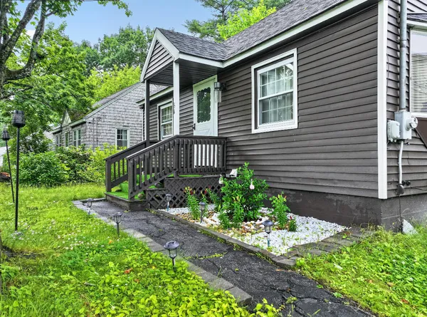 $549,999 | 54 Pride Street, Westbrook, ME 04092