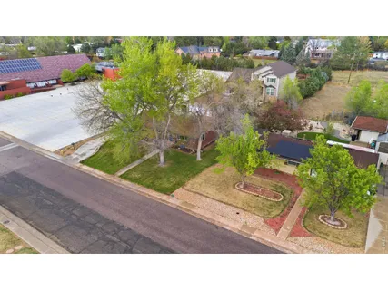 $675,000 | 6130 South Pennsylvania Street, Centennial, CO 80121
