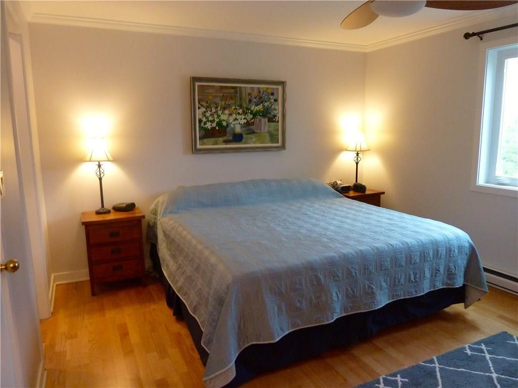 268 Bluff Road, Unit 43 Yarmouth, ME 04096 - Photo 9 of 18 Photo