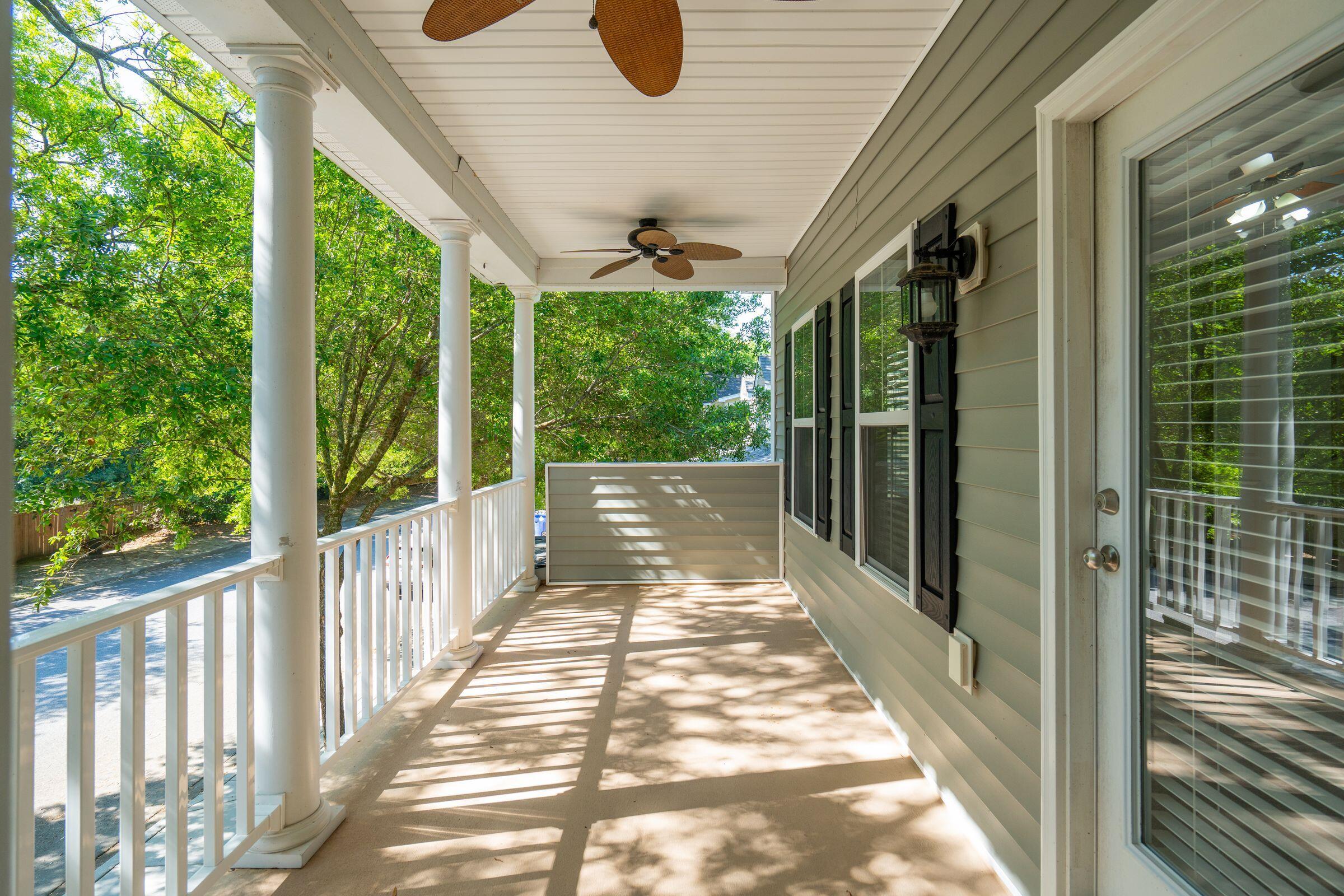 1631 Bee Balm Road Johns Island, SC 29455 - Photo 47 of 62 1631BeeBalmRd-KeenEyeMarketing-042