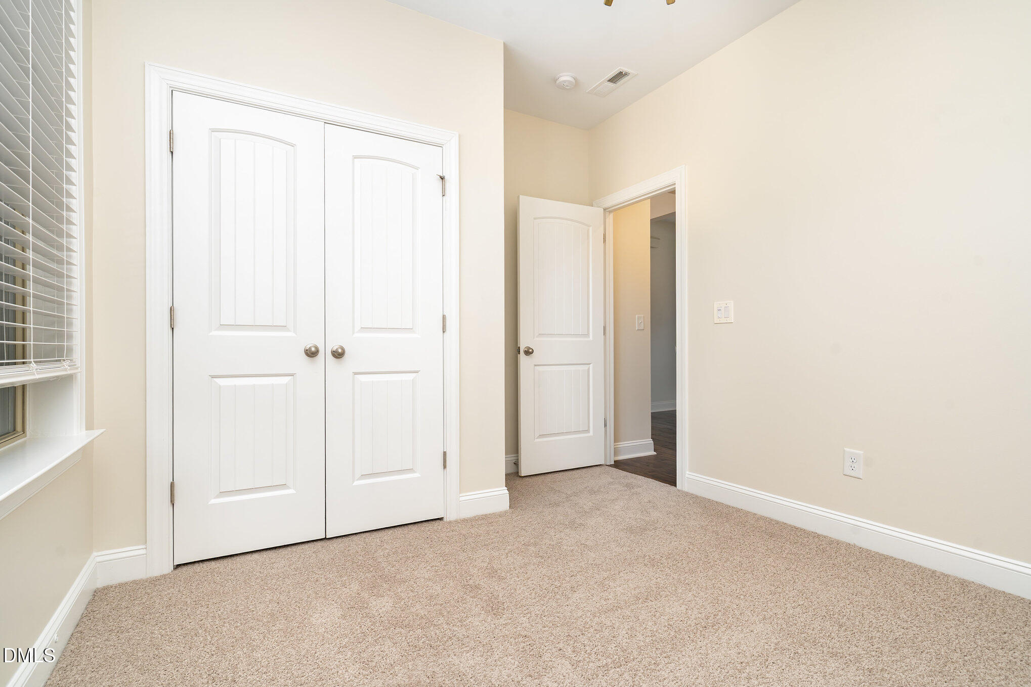 7225 Rex Road Holly Springs, NC 27540 - Photo 30 of 42 030_wag02039-edit_180