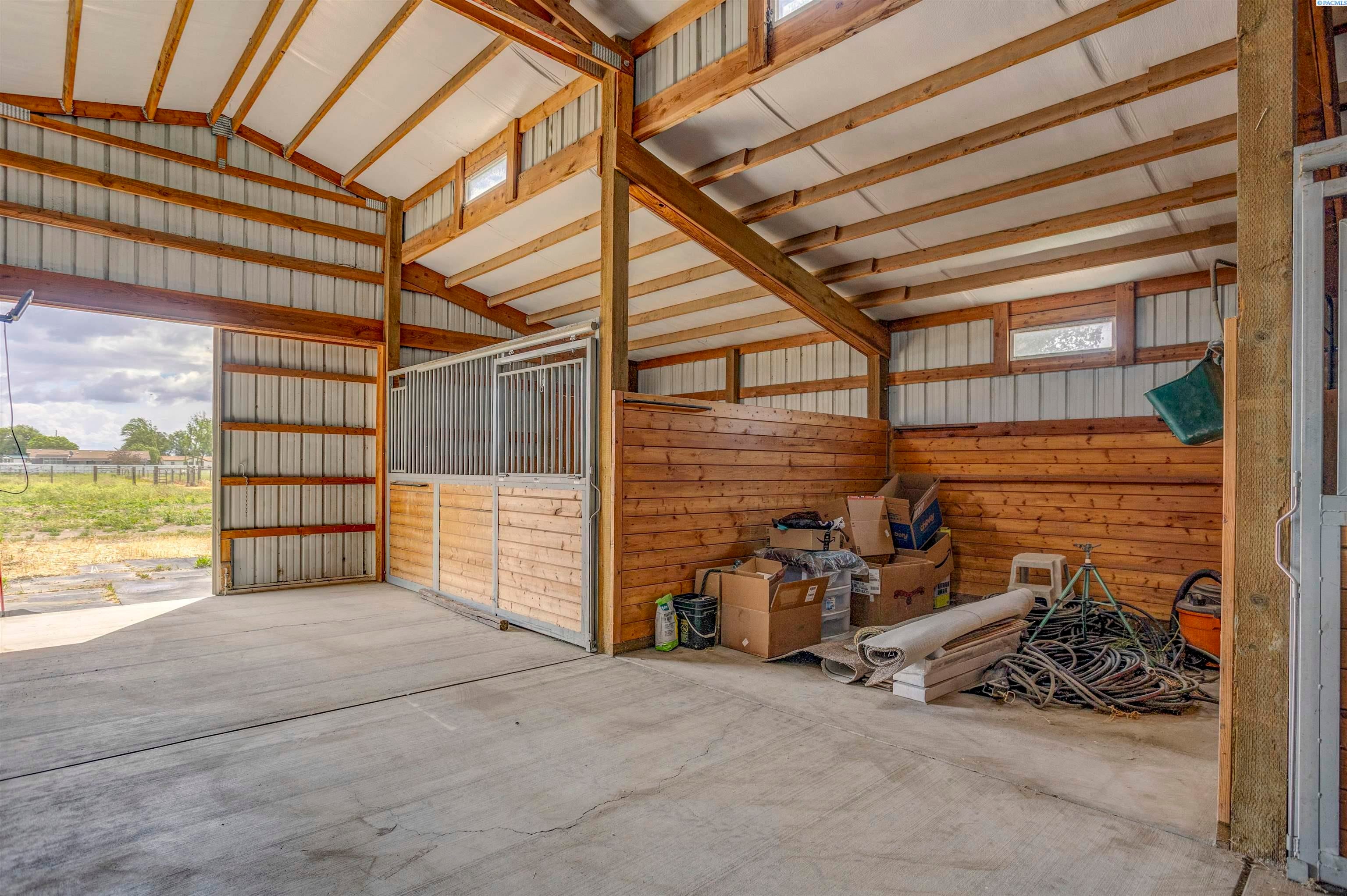 34507 South Finley Road Kennewick, WA 99337 - Photo 32 of 50 Gallery Image 32