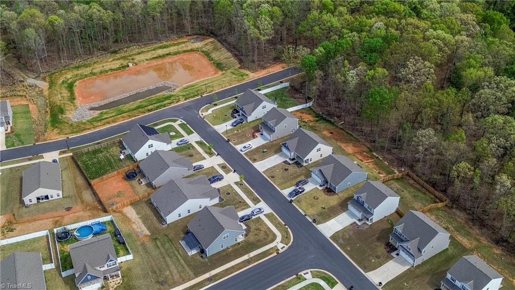 109 Brixham Loop Troutman, NC 28166 - Photo 14 of 44