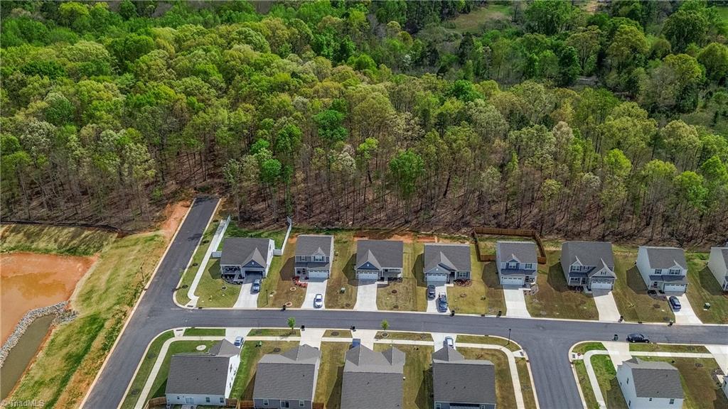 109 Brixham Loop Troutman, NC 28166 - Photo 8 of 44