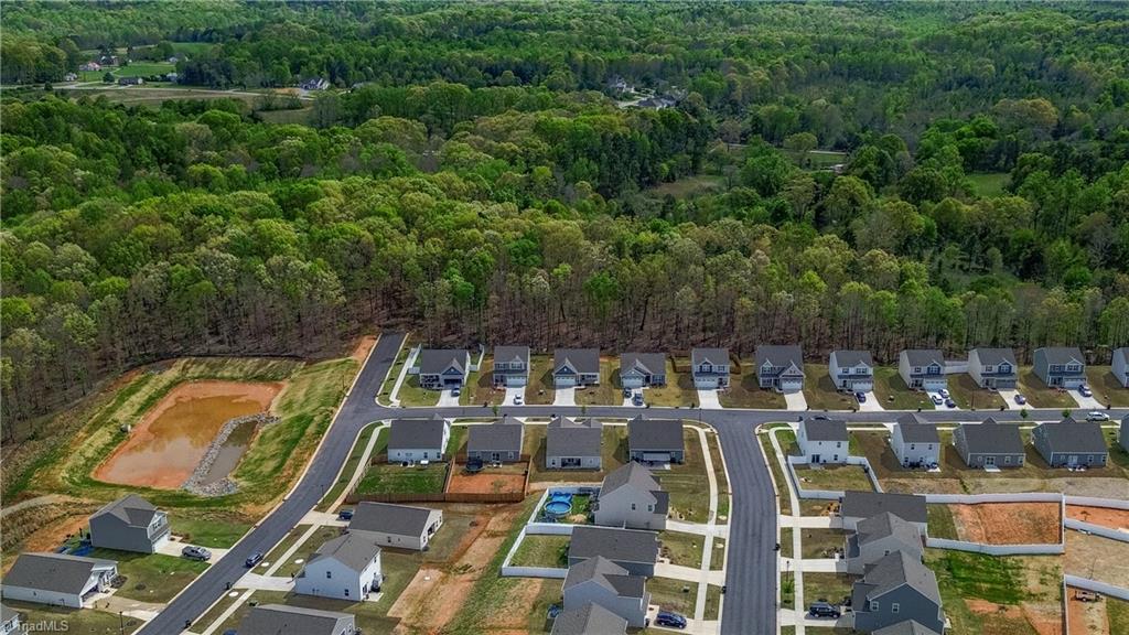 109 Brixham Loop Troutman, NC 28166 - Photo 9 of 44