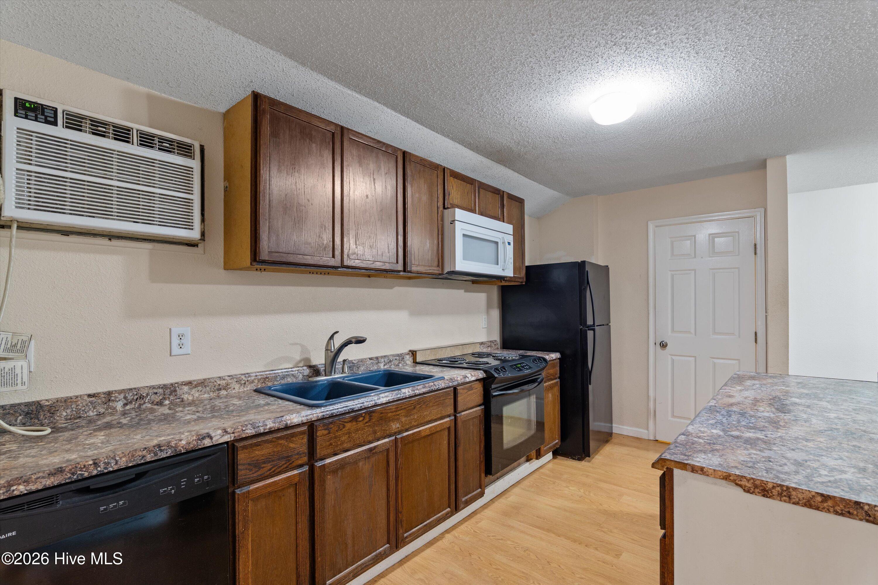 2329 Wheeless Road Augusta, GA 30906 - Photo 33 of 52