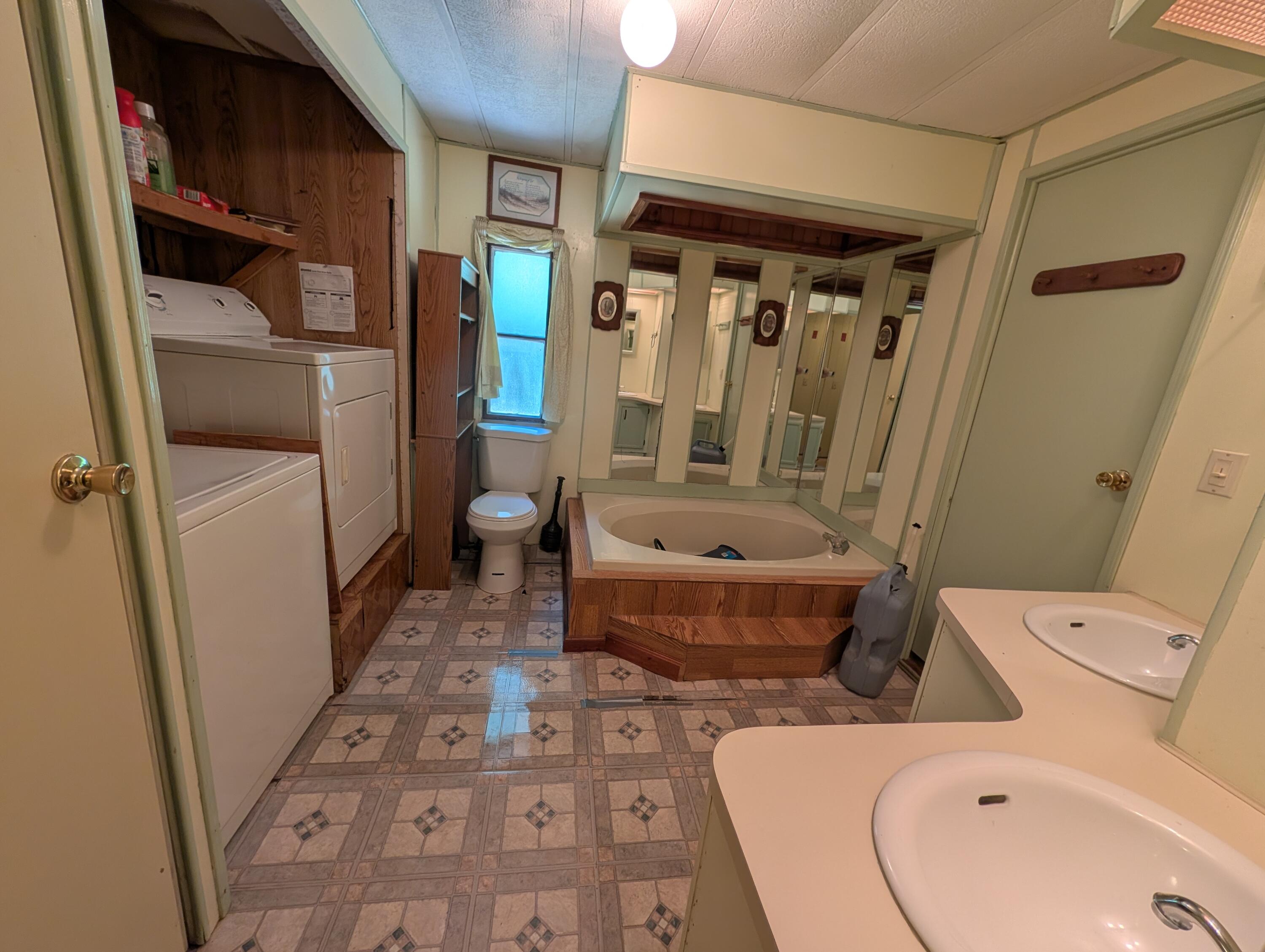125 Mace Road Litchfield, ME 04350 - Photo 24 of 58 PXL_20260727_163742092