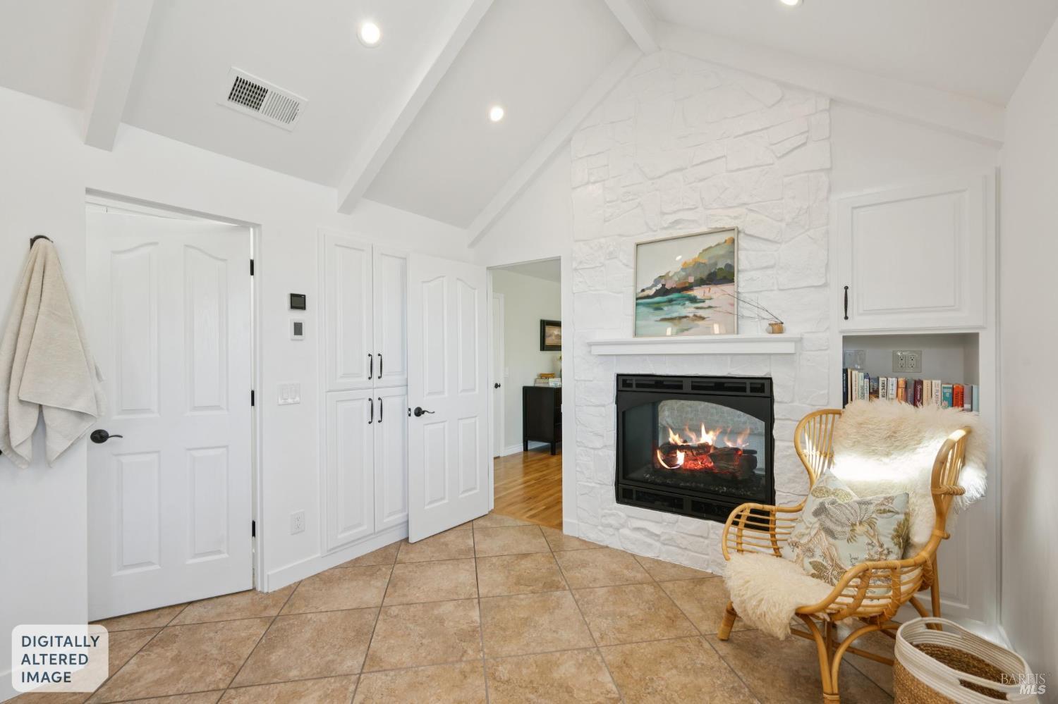 3335 Scrub Oak Drive Santa Rosa, CA 95404 - Photo 44 of 79