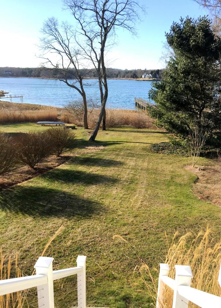 73 Barley Neck Road Orleans, MA 02653 - Photo 4 of 35