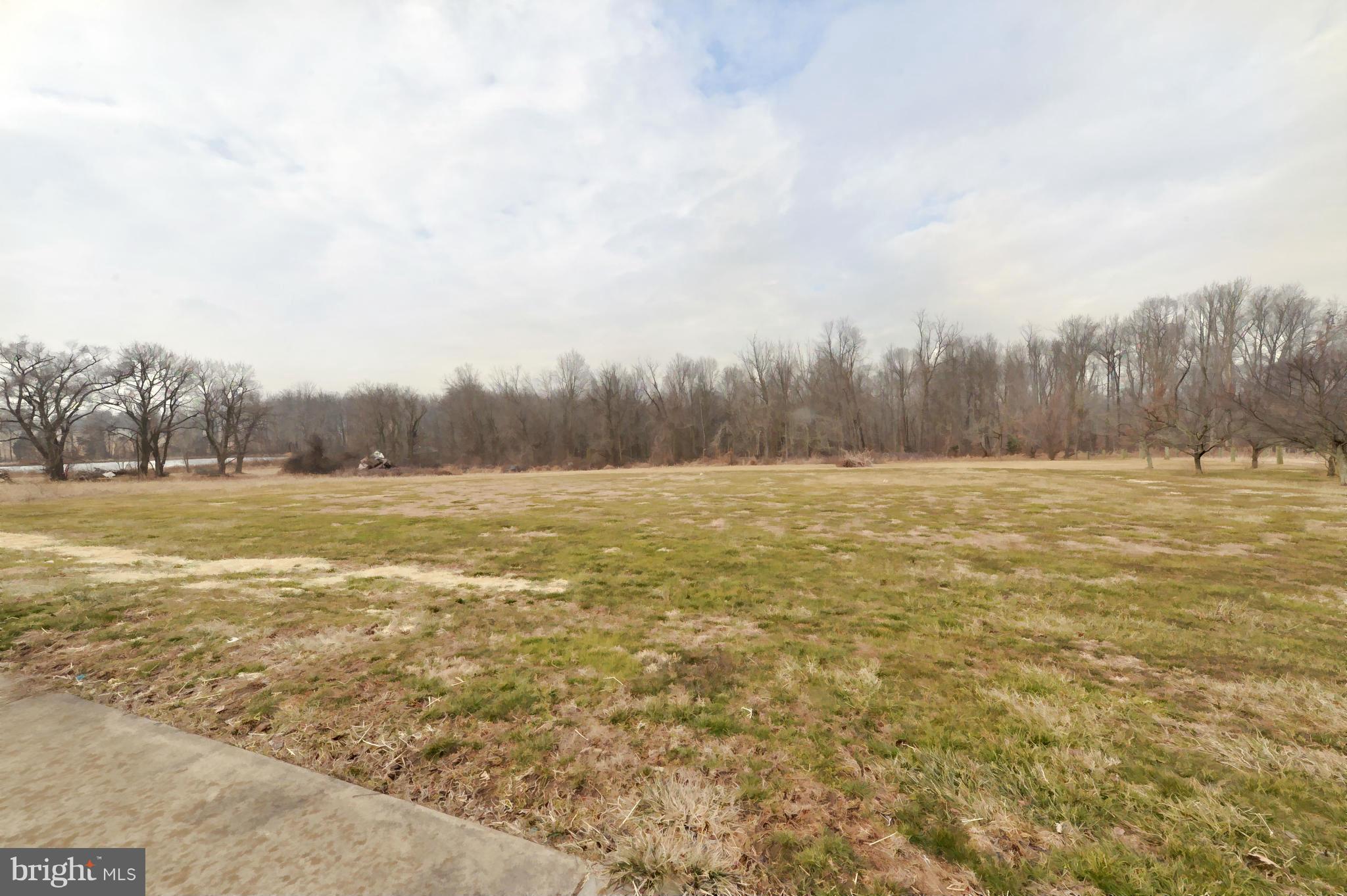 221 Walnut Garden Road Rising Sun, MD 21911 - Photo 11 of 30 View