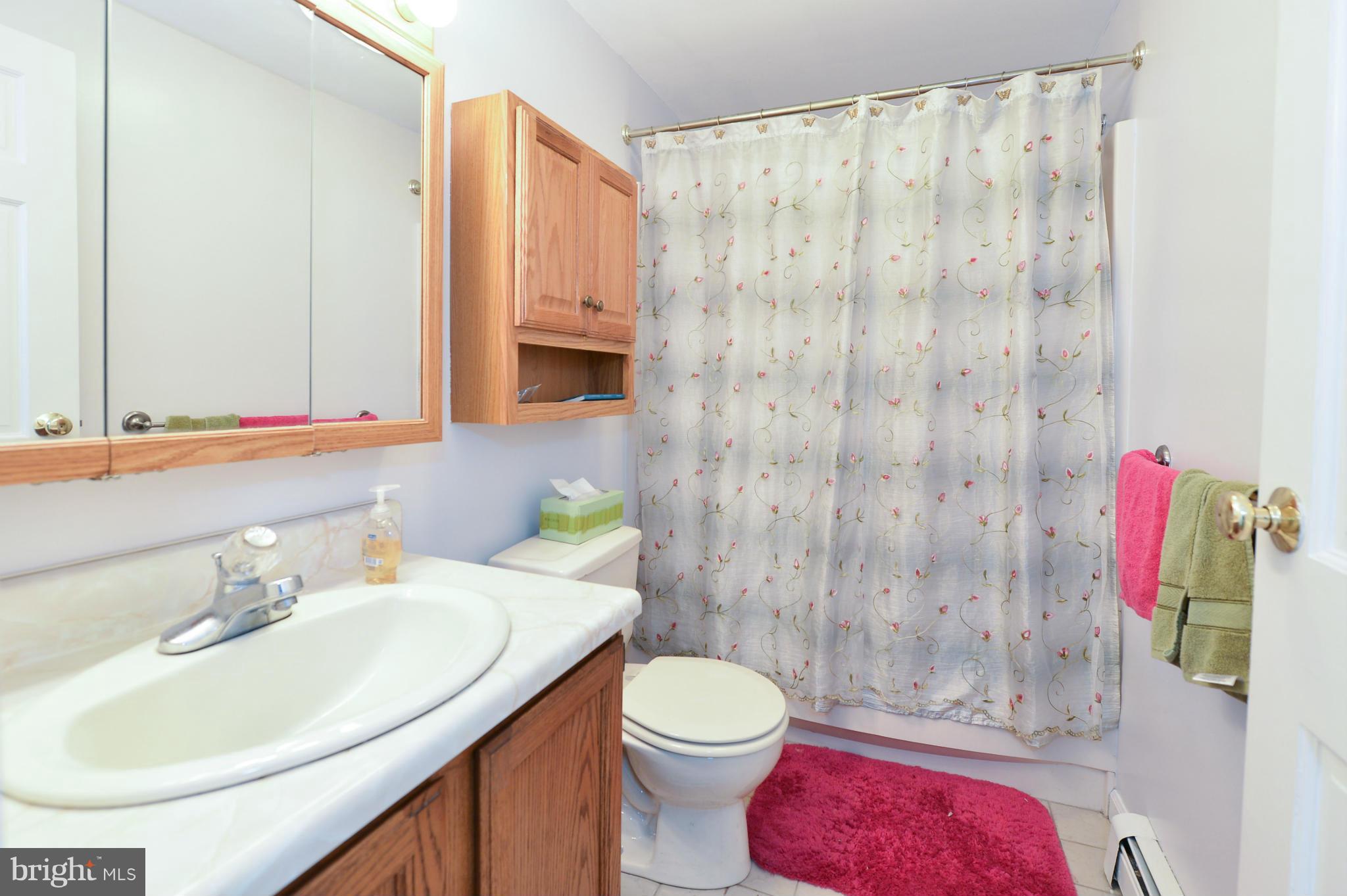 221 Walnut Garden Road Rising Sun, MD 21911 - Photo 17 of 30 Bath