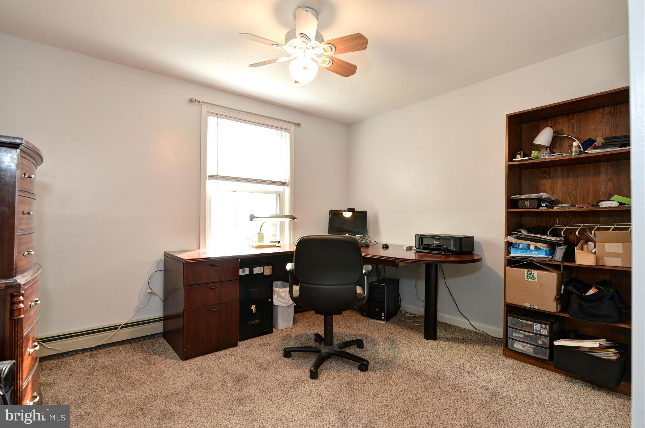 221 Walnut Garden Road Rising Sun, MD 21911 - Photo 22 of 30 Bedroom