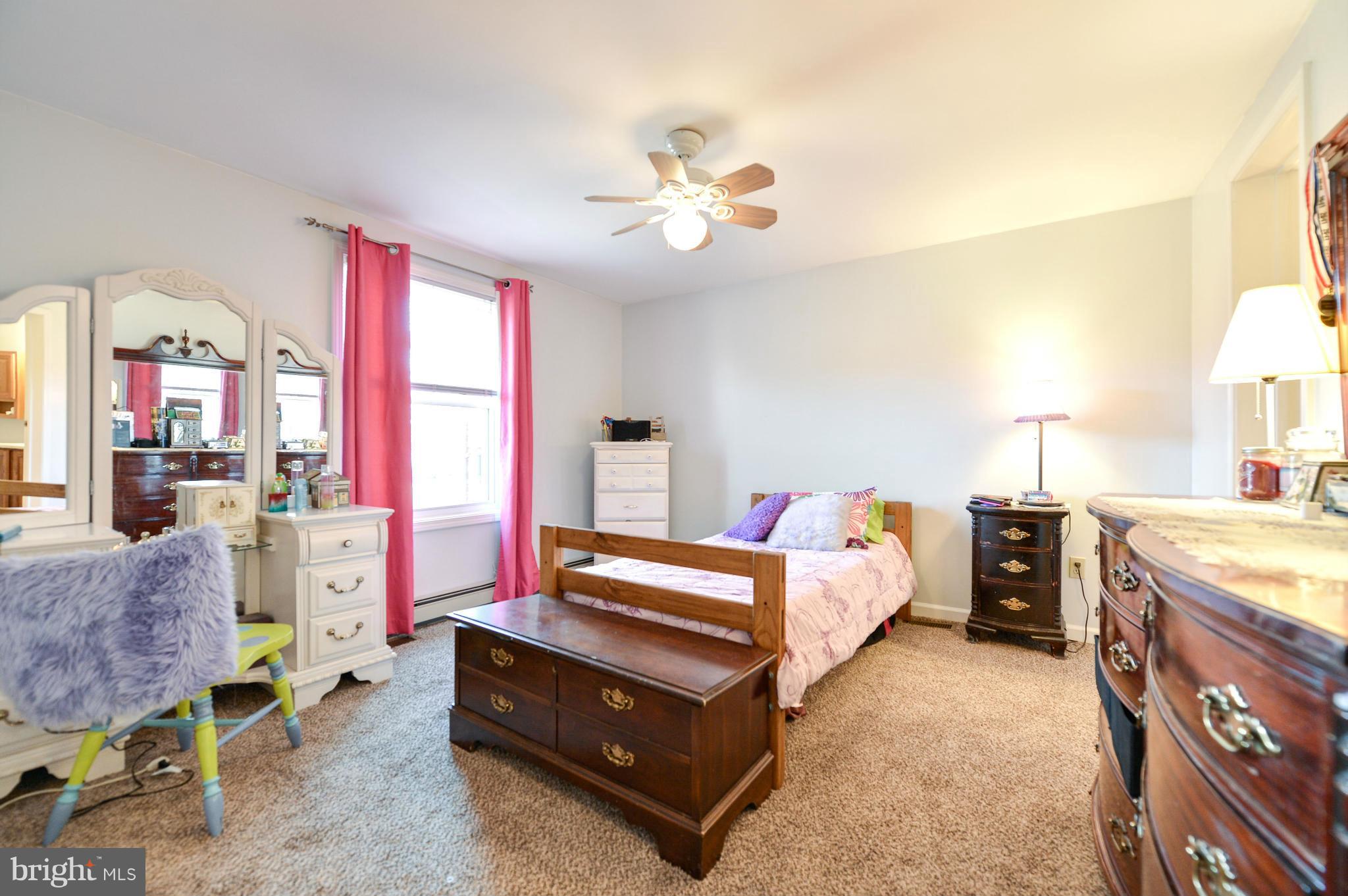 221 Walnut Garden Road Rising Sun, MD 21911 - Photo 23 of 30 Bedroom