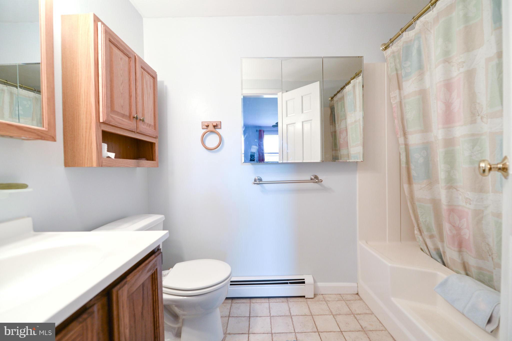 221 Walnut Garden Road Rising Sun, MD 21911 - Photo 24 of 30 Bath
