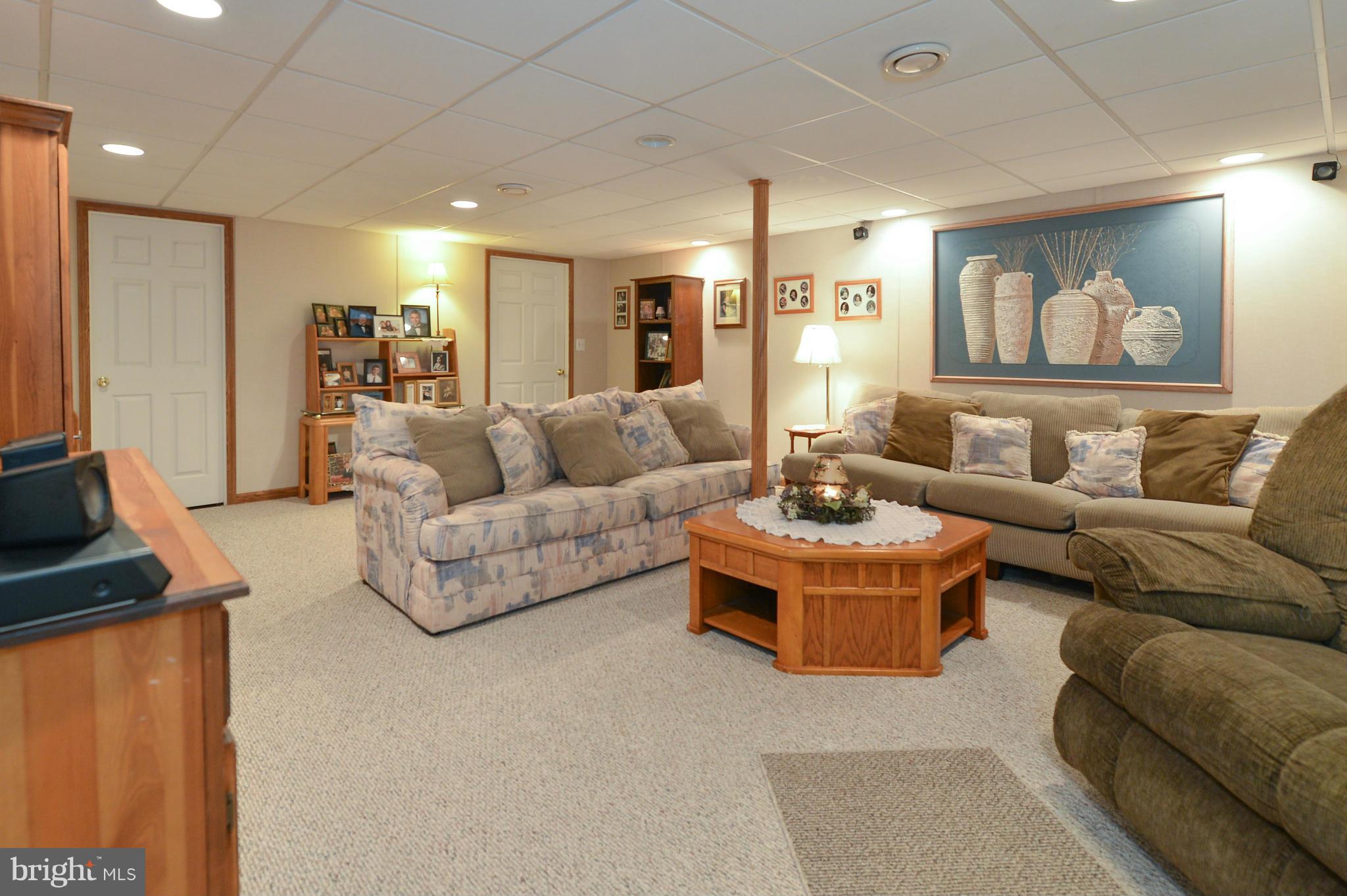 221 Walnut Garden Road Rising Sun, MD 21911 - Photo 25 of 30 Family Room