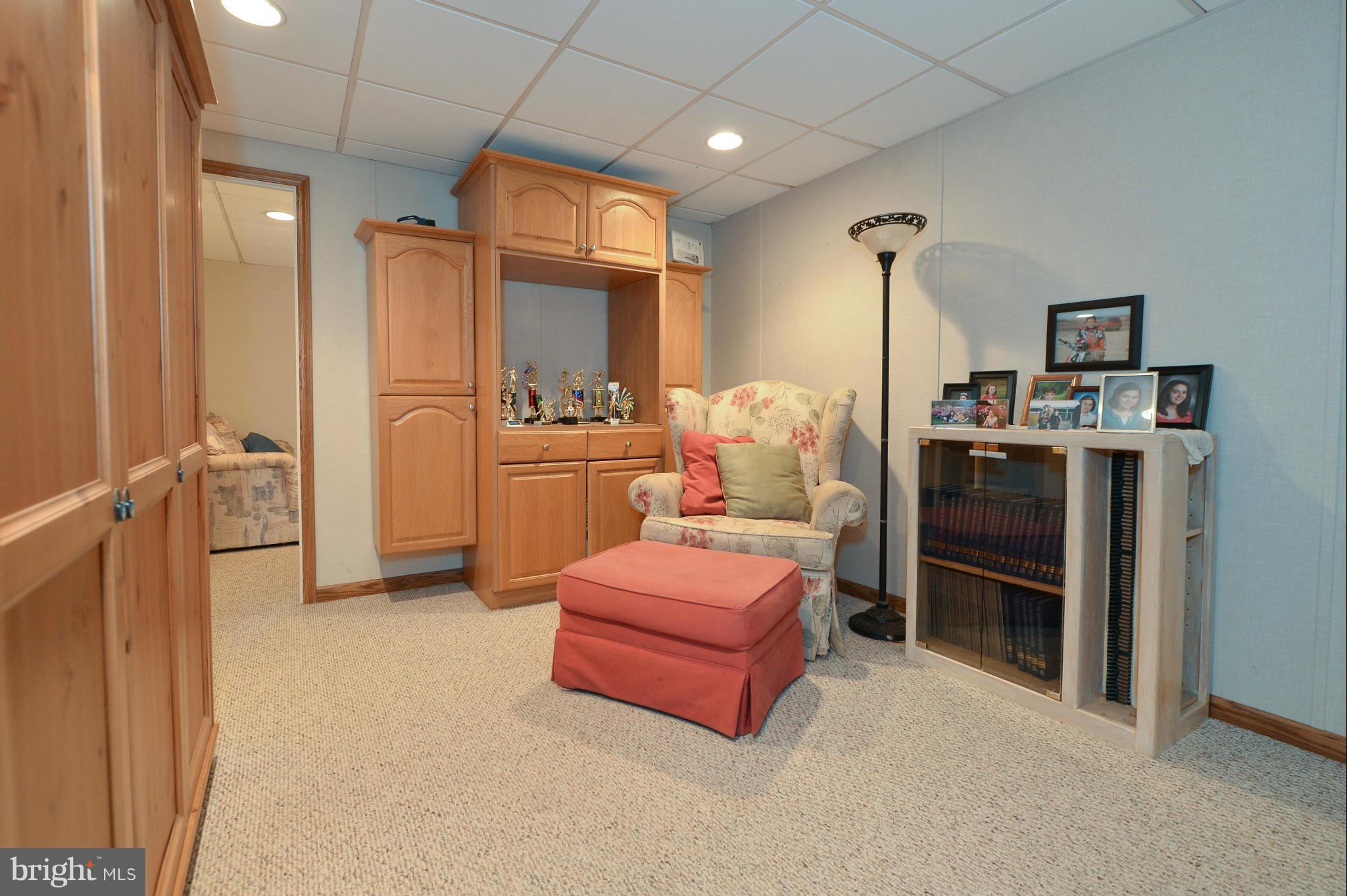 221 Walnut Garden Road Rising Sun, MD 21911 - Photo 26 of 30 Interior (General)
