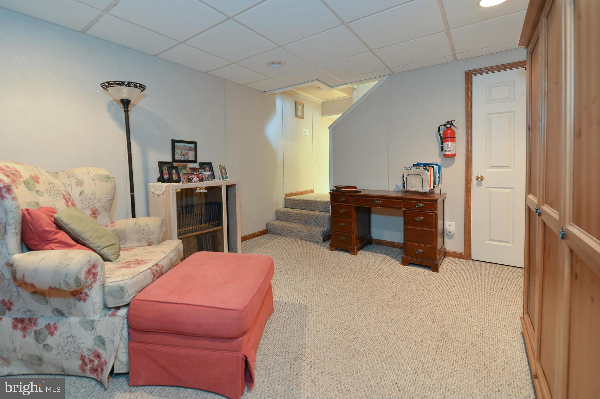 221 Walnut Garden Road Rising Sun, MD 21911 - Photo 27 of 30 Interior (General)