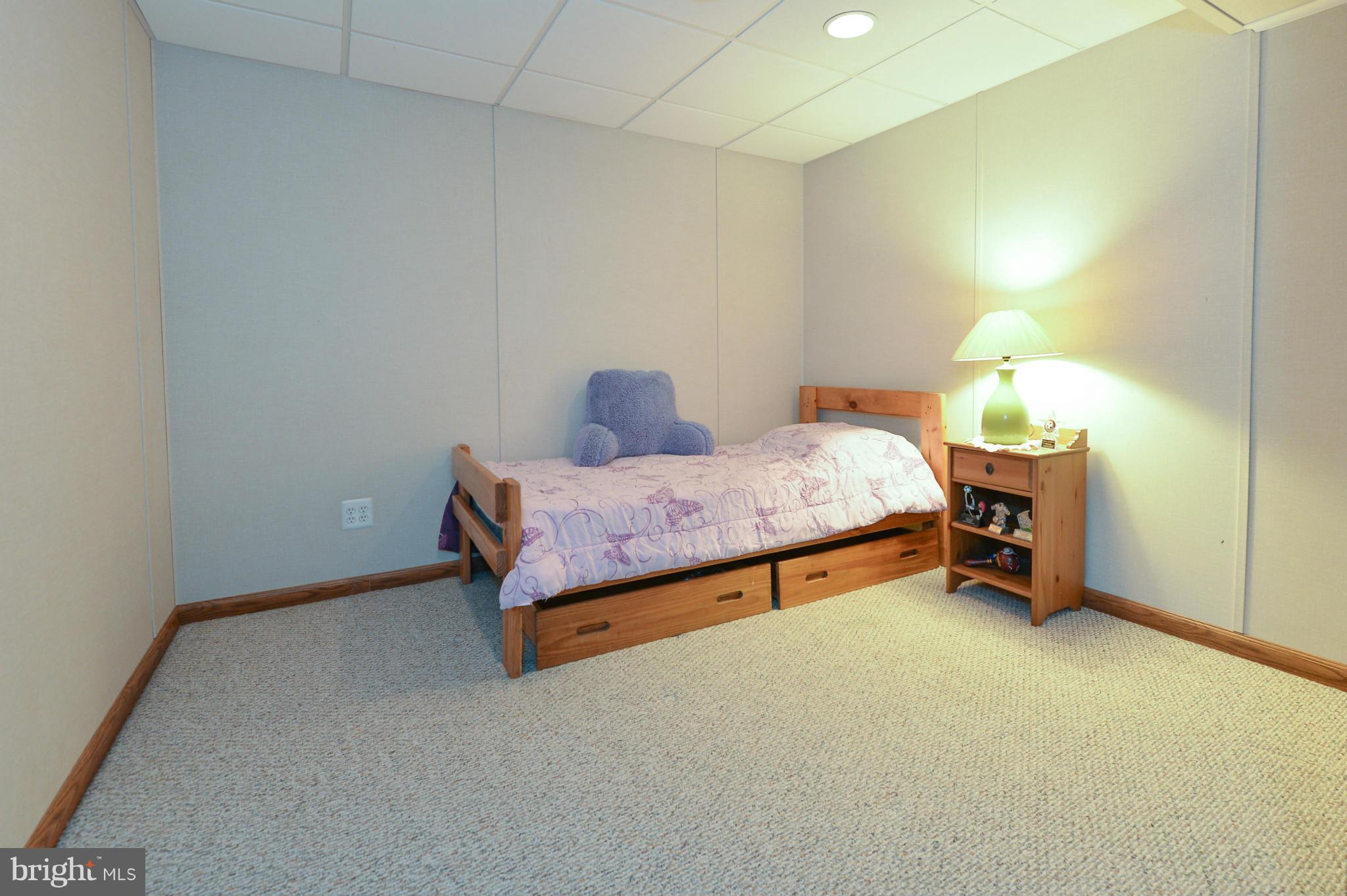 221 Walnut Garden Road Rising Sun, MD 21911 - Photo 28 of 30 Interior (General)