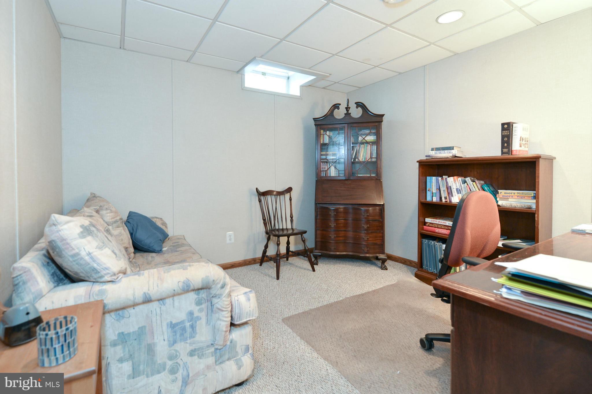 221 Walnut Garden Road Rising Sun, MD 21911 - Photo 29 of 30 Interior (General)