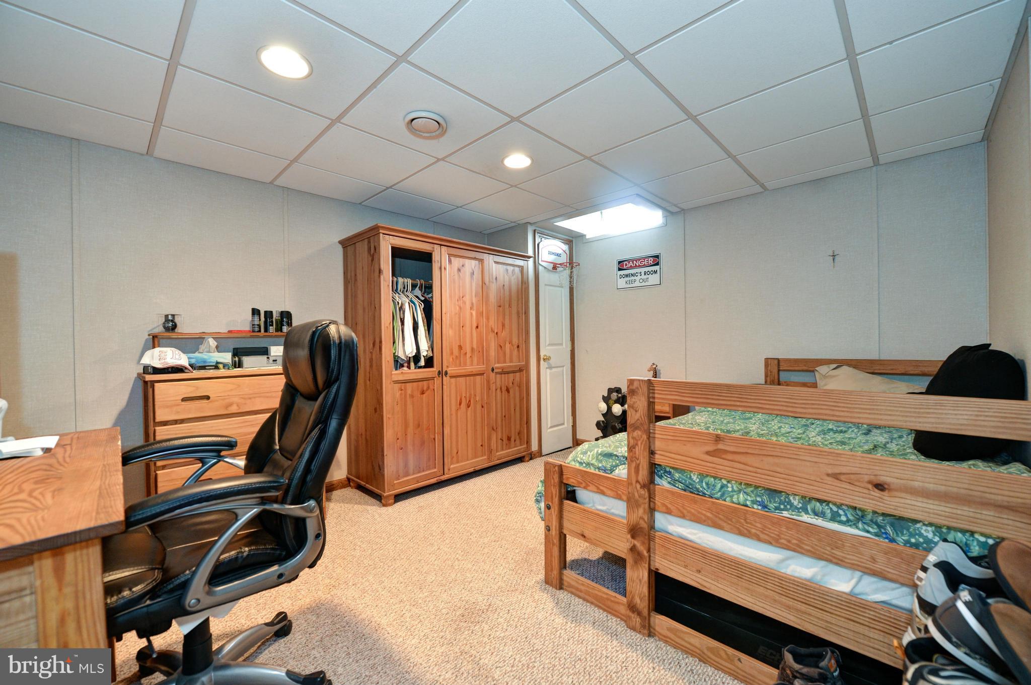 221 Walnut Garden Road Rising Sun, MD 21911 - Photo 30 of 30 Interior (General)