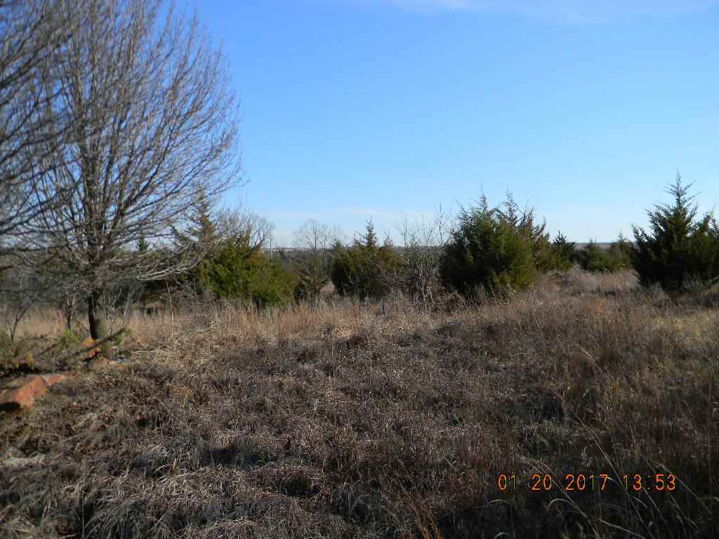 8102 South Sangre Road Stillwater, OK 74074 - Photo 6 of 13 Gallery Image 6