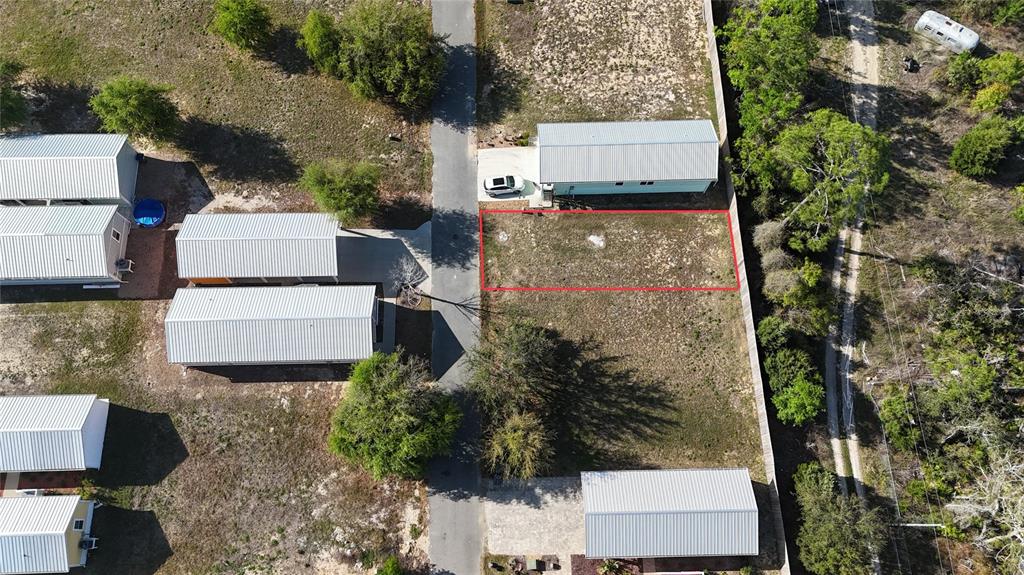 44 Southwest 879th Street Steinhatchee, FL 32359 - Photo 14 of 15
