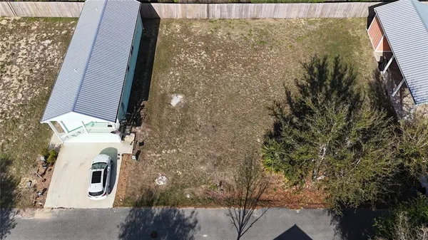 $50,000 | 44 Southwest 879th Street, Steinhatchee, FL 32359