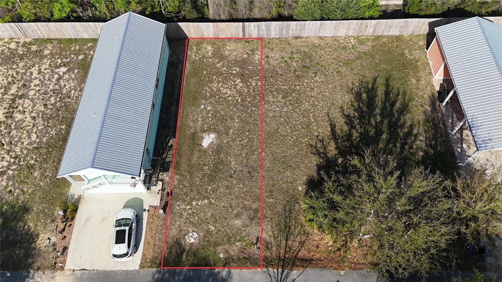 44 Southwest 879th Street Steinhatchee, FL 32359 - Photo 3 of 15