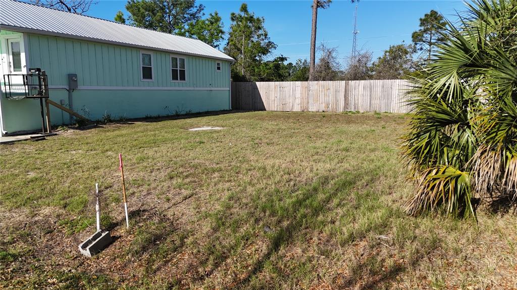 44 Southwest 879th Street Steinhatchee, FL 32359 - Photo 5 of 15