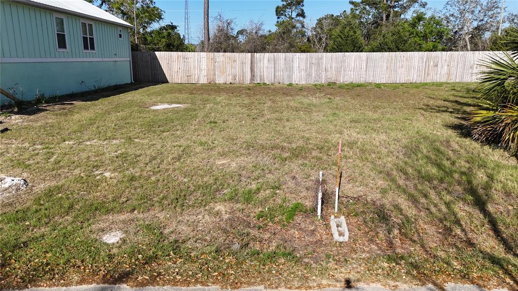 44 Southwest 879th Street Steinhatchee, FL 32359 - Photo 6 of 15