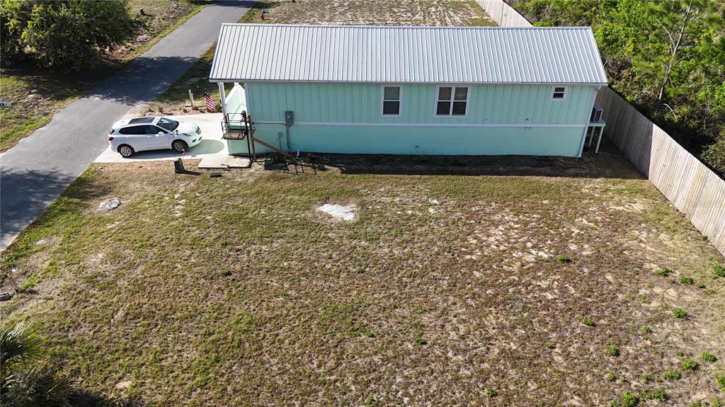 44 Southwest 879th Street Steinhatchee, FL 32359 - Photo 7 of 15