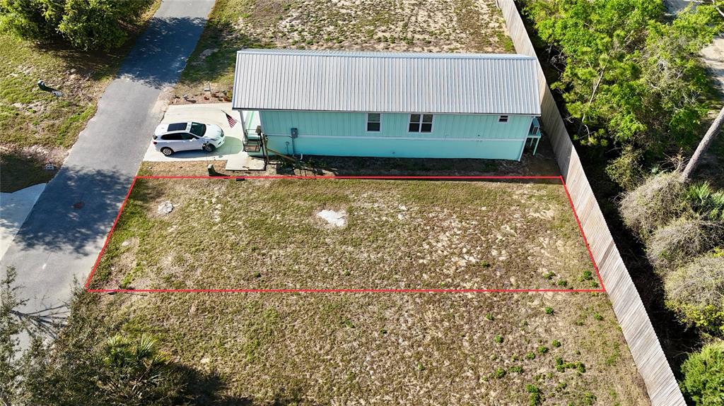 44 Southwest 879th Street Steinhatchee, FL 32359 - Photo 8 of 15