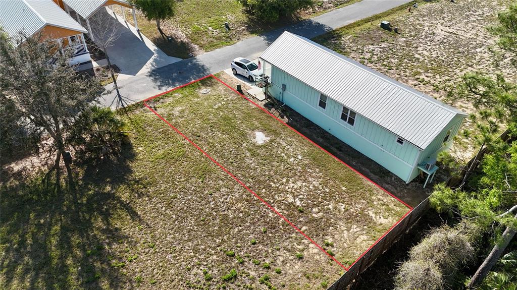 44 Southwest 879th Street Steinhatchee, FL 32359 - Photo 9 of 15